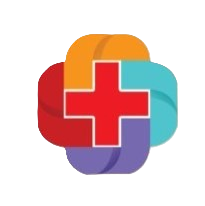 Ananya Hospital